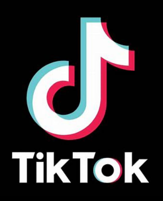 TikTok Packing Video