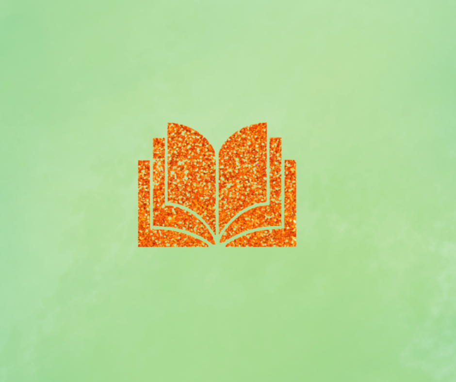 TS12 Blind Date with a Book Deluxe